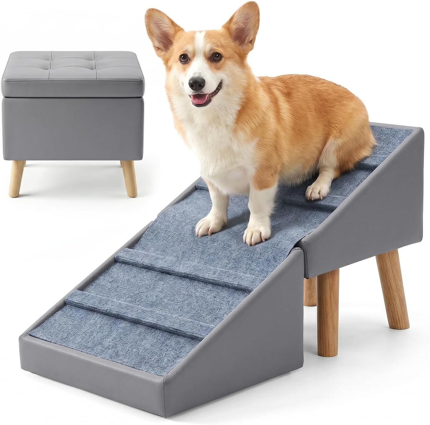 Pet Sofa 🐕