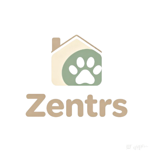 Zentrs