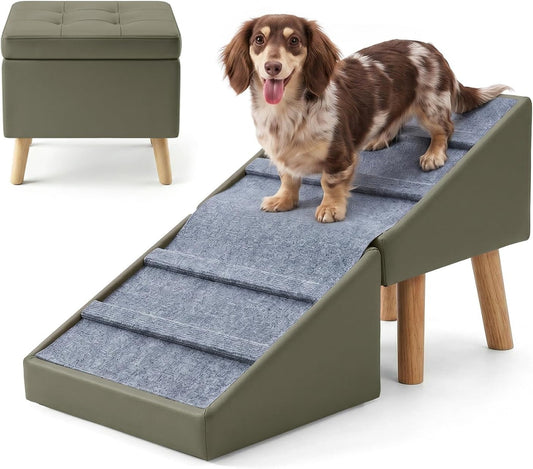 Pet Sofa 🐕